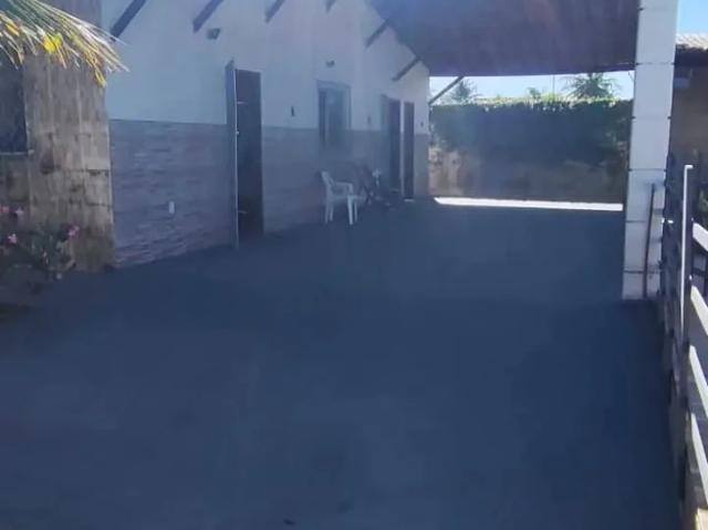 Casa / Sobrado para Locação em Aracaju/SE Matapoã 3 Quartos