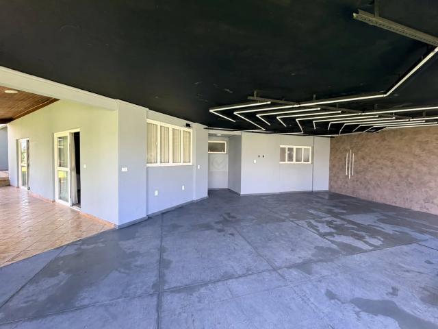 Casa / Sobrado para Locação em Aracaju/SE Mosqueiro 4 Quartos