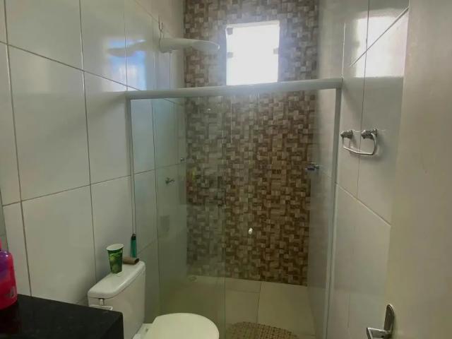Casa / Sobrado para Locação em Aracaju/SE Mosqueiro 3 Quartos