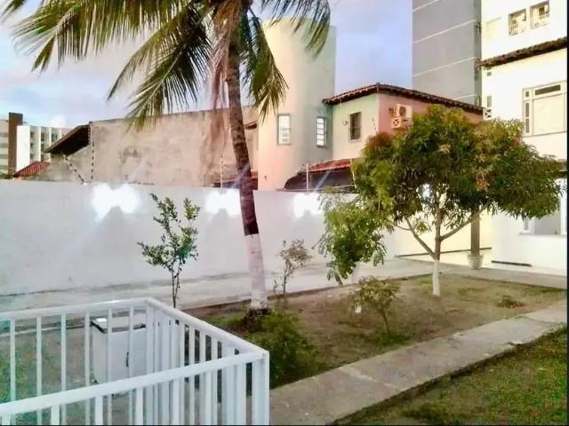 Casa / Sobrado para Locação em Aracaju/SE Atalaia 4 Quartos