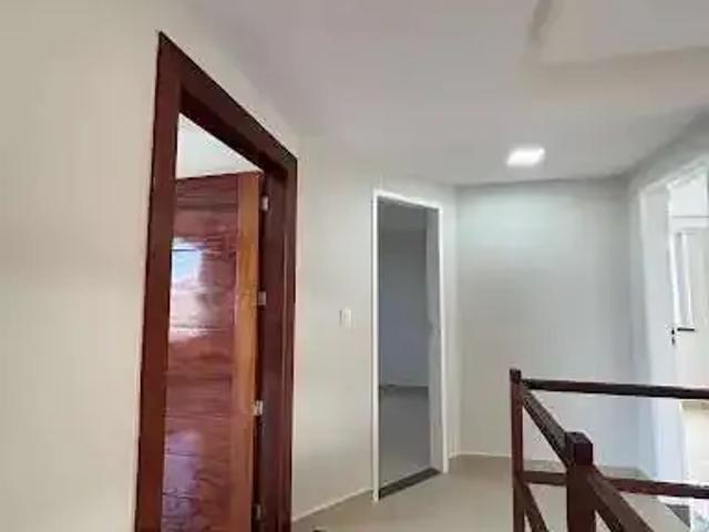 Casa / Sobrado para Locação em Aracaju/SE Aruana 4 Quartos