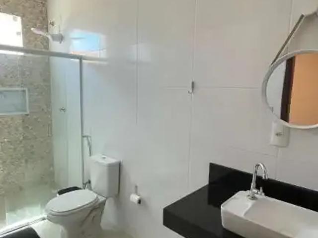 Casa / Sobrado para Locação em Aracaju/SE Aruana 4 Quartos