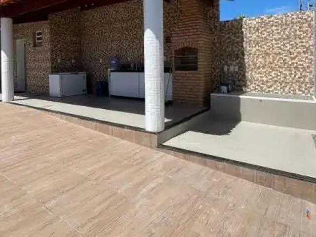 Casa / Sobrado para Locação em Aracaju/SE Aruana 4 Quartos