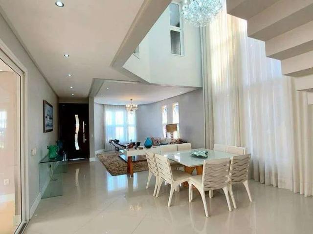 Casa / Sobrado para Locação em Aracaju/SE Aruana 4 Quartos