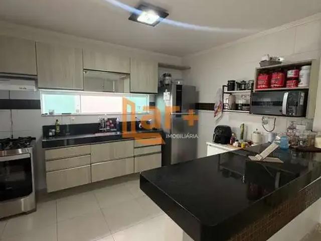 Casa / Sobrado para Locação em Aracaju/SE Aruana 5 Quartos