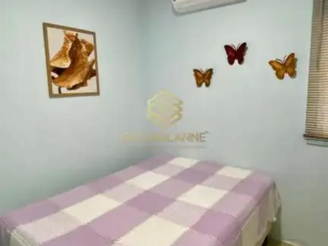 Casa / Sobrado para Locação em Aracaju/SE Aruana 1 Quartos