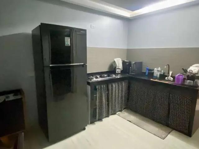 Casa / Sobrado para Locação em Aracaju/SE Aruana 1 Quartos