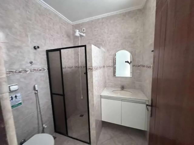 Casa / Sobrado para Locação em Aracaju/SE Centro 3 Quartos