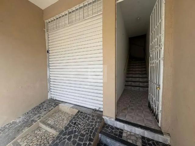 Casa / Sobrado para Locação em Aracaju/SE Cirurgia 3 Quartos