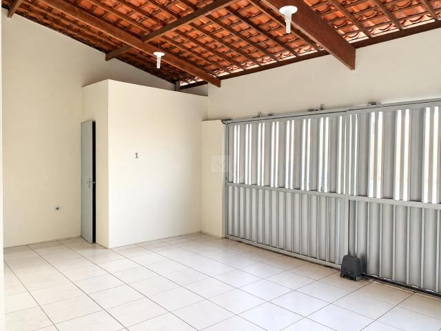 Casa / Sobrado para Locação em Aracaju/SE Farolândia 2 Quartos