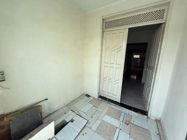 Casa / Sobrado para Locação em Aracaju/SE Farolândia 2 Quartos
