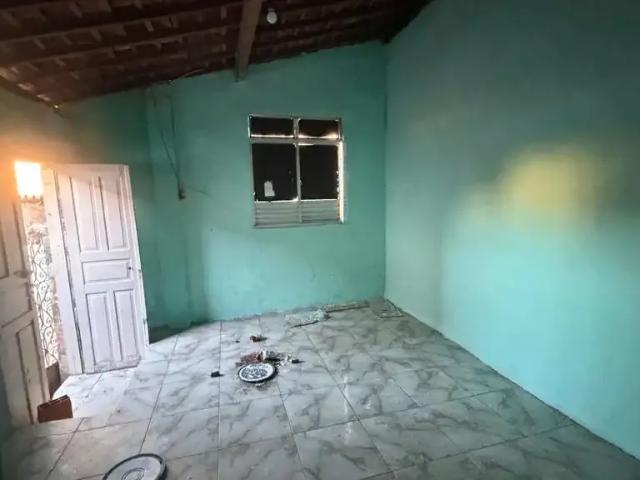 Casa / Sobrado para Locação em Aracaju/SE Getúlio Vargas 1 Quartos