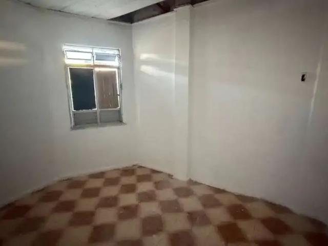 Casa / Sobrado para Locação em Aracaju/SE Getúlio Vargas 2 Quartos