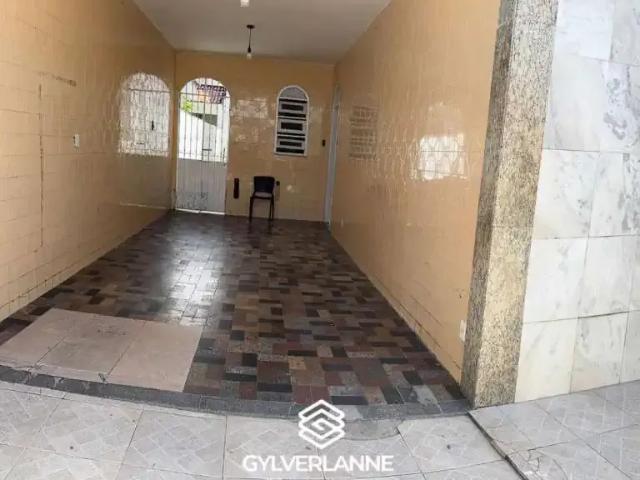 Casa / Sobrado para Locação em Aracaju/SE Inácio Barbosa 10 Quartos