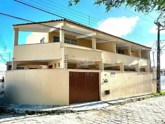 Casa / Sobrado para Locação em Aracaju/SE Inácio Barbosa 2 Quartos