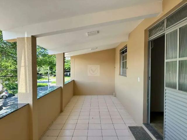 Casa / Sobrado para Locação em Aracaju/SE Inácio Barbosa 2 Quartos
