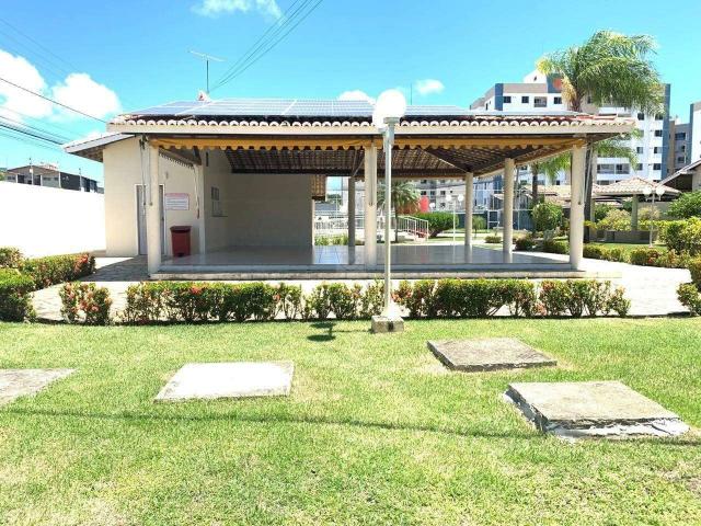 Casa / Sobrado para Locação em Aracaju/SE Jabotiana 4 Quartos