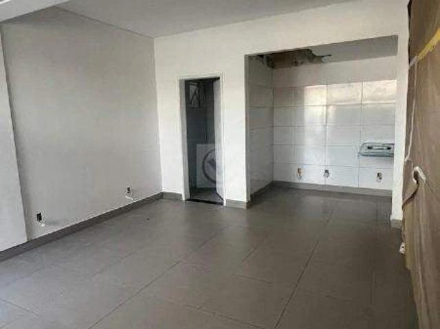 Casa / Sobrado para Locação em Aracaju/SE Jabotiana