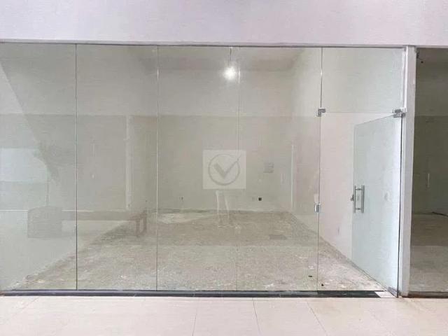 Casa / Sobrado para Locação em Aracaju/SE Jabotiana