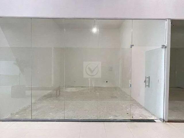 Casa / Sobrado para Locação em Aracaju/SE Jabotiana