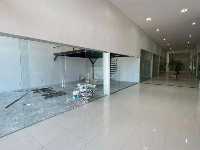 Casa / Sobrado para Locação em Aracaju/SE Jabotiana