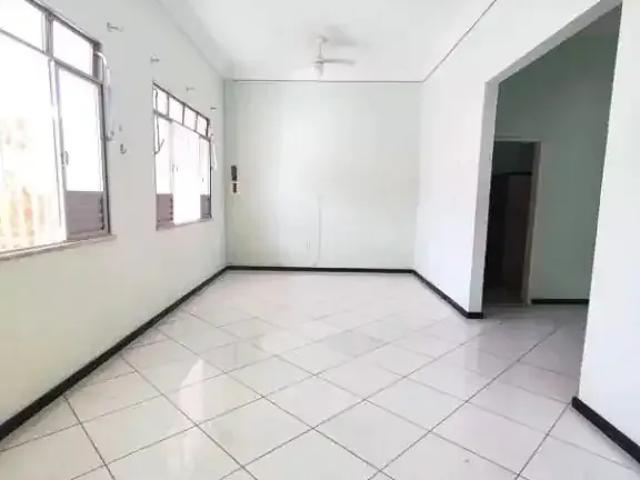 Casa / Sobrado para Locação em Aracaju/SE Luzia 3 Quartos