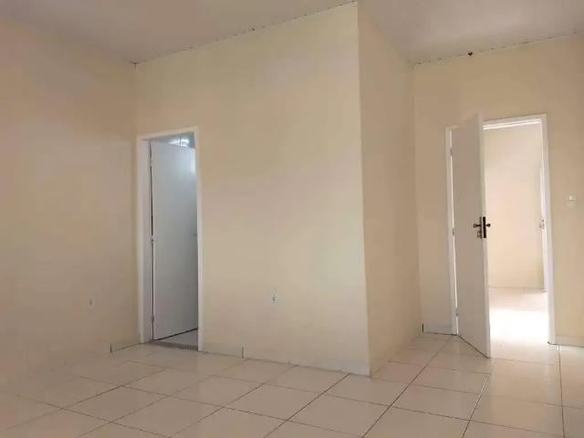 Casa / Sobrado para Locação em Aracaju/SE Luzia 4 Quartos