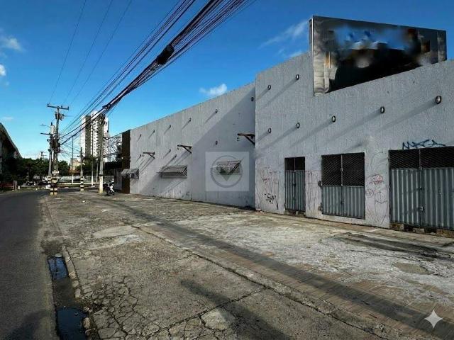 Casa / Sobrado para Locação em Aracaju/SE Luzia