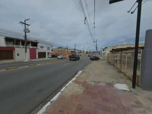 Casa / Sobrado para Locação em Aracaju/SE Pereira Lobo 4 Quartos