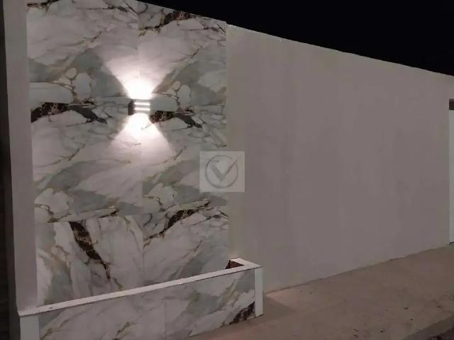 Casa / Sobrado para Locação em Aracaju/SE Povoado São José 3 Quartos