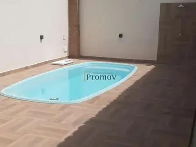 Casa / Sobrado para Locação em Aracaju/SE Robalo 2 Quartos