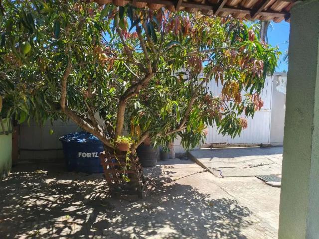 Casa / Sobrado para Locação em Aracaju/SE Robalo 3 Quartos