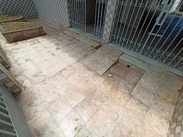 Casa / Sobrado para Locação em Aracaju/SE Suíssa 4 Quartos