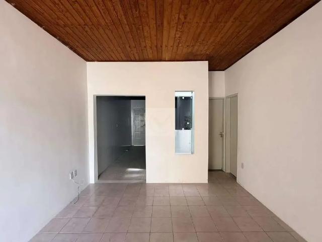 Casa / Sobrado para Locação em Aracaju/SE São Conrado 2 Quartos