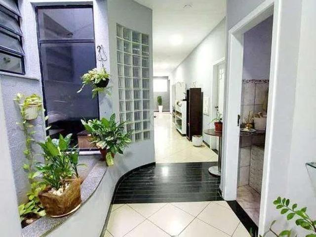 Casa / Sobrado para Locação em Aracaju/SE São José
