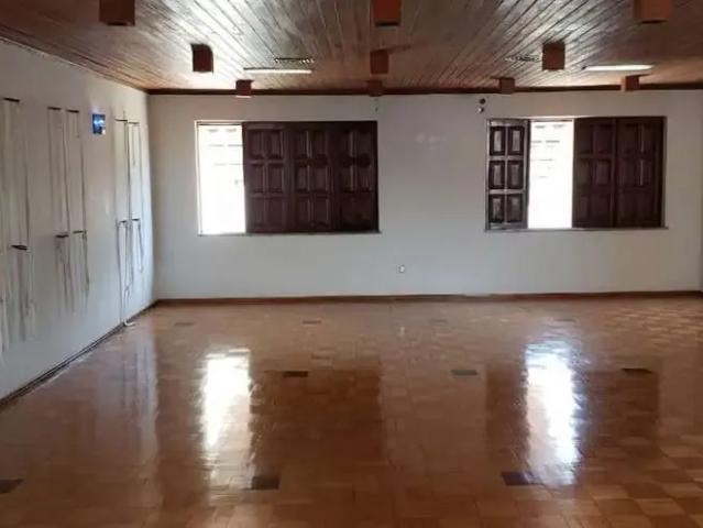Casa / Sobrado para Locação em Aracaju/SE São José