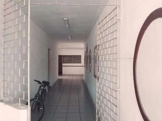 Casa / Sobrado para Locação em Aracaju/SE São José