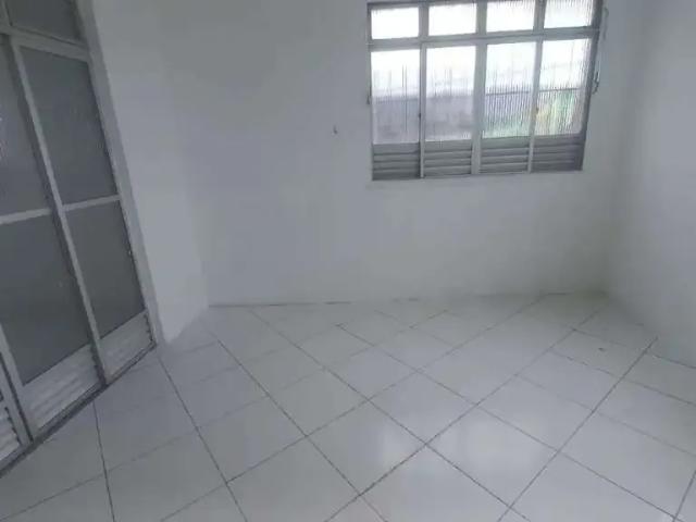 Casa / Sobrado para Locação em Aracaju/SE Siqueira Campos 3 Quartos