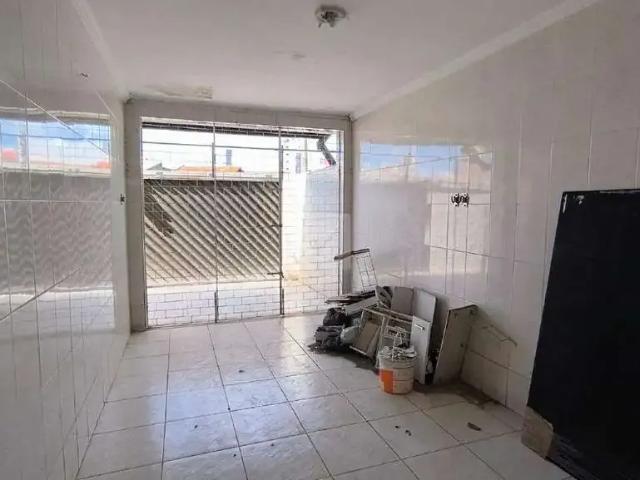 Casa / Sobrado para Locação em Aracaju/SE Siqueira Campos 3 Quartos