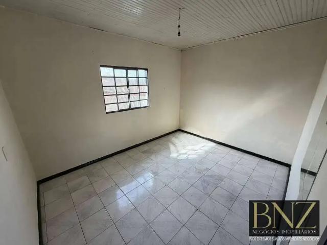 Casa / Sobrado para Locação em Arapongas/PR Jardim Monte Carlo 2 Quartos