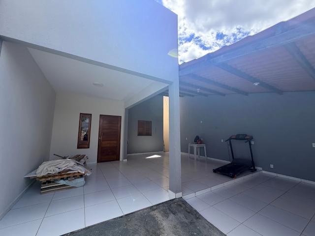 Casa / Sobrado para Locação em Arapiraca/AL Canafístula 2 Quartos