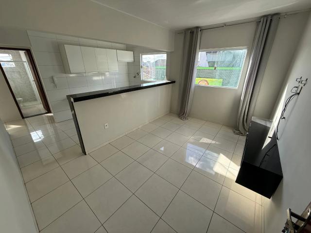 Casa / Sobrado para Locação em Arapiraca/AL Alto do Cruzeiro 1 Quartos