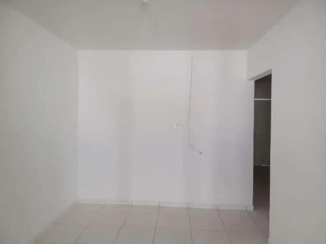Casa / Sobrado para Locação em Arapiraca/AL Boa Vista 2 Quartos
