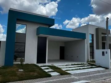 Casa / Sobrado para Locação em Arapiraca/AL Bom Sucesso 3 Quartos
