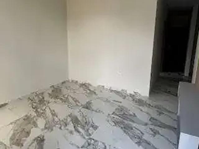 Casa / Sobrado para Locação em Arapiraca/AL Bom Sucesso 3 Quartos