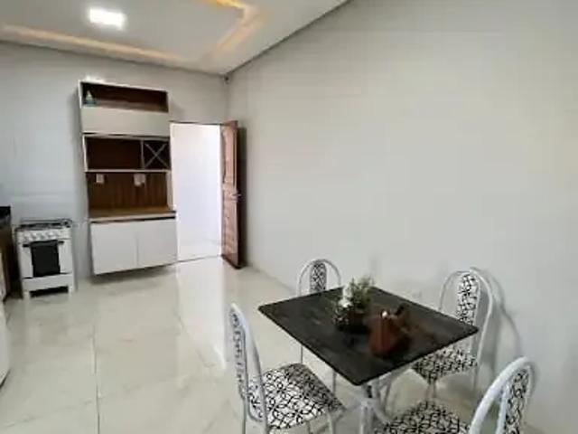 Casa / Sobrado para Locação em Arapiraca/AL Baixa Grande 3 Quartos