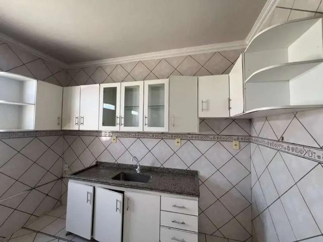 Casa / Sobrado para Locação em Arapiraca/AL Eldorado 4 Quartos