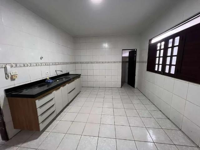Casa / Sobrado para Locação em Arapiraca/AL Novo Horizonte 4 Quartos