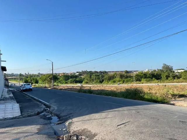 Casa / Sobrado para Locação em Arapiraca/AL São Luiz 3 Quartos