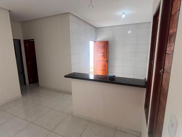 Casa / Sobrado para Locação em Arapiraca/AL Planalto 2 Quartos